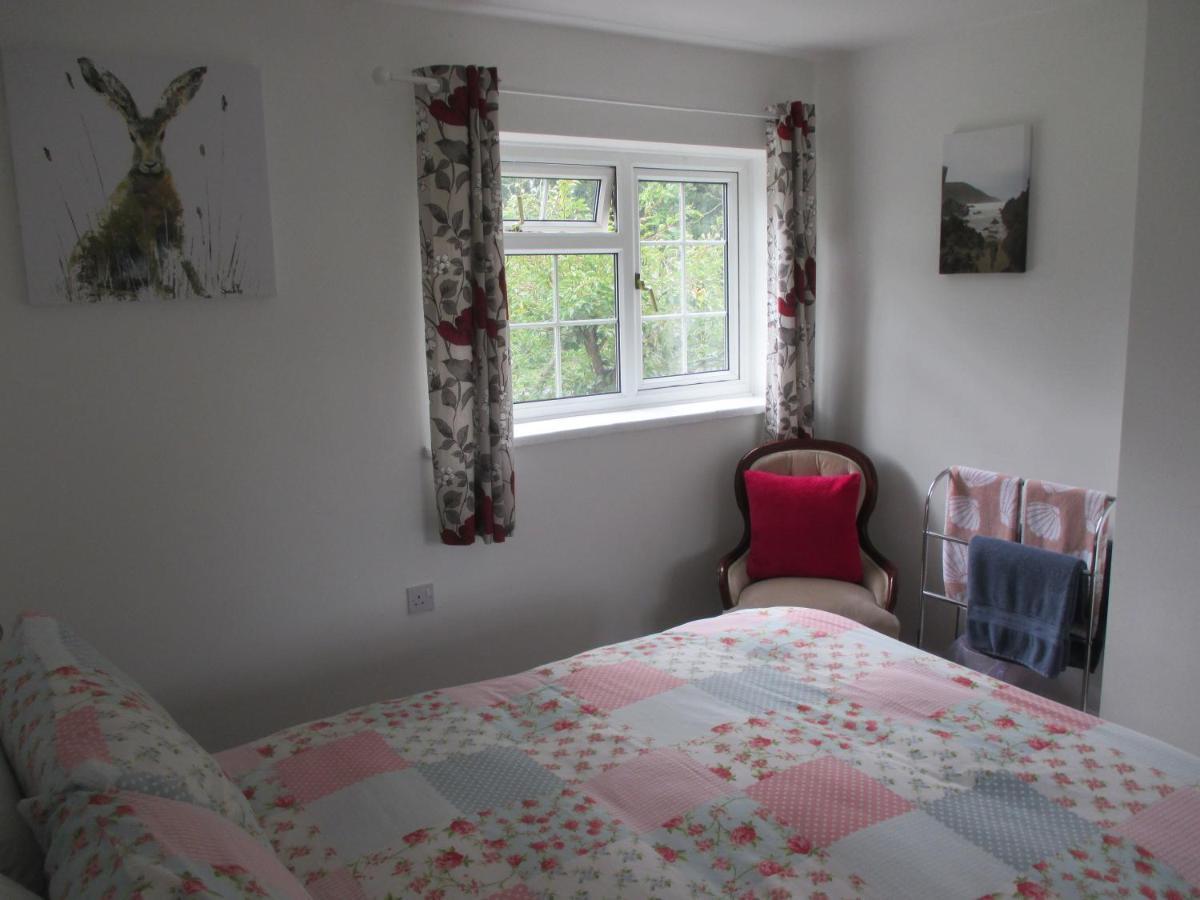 Hops Main House, Brockenhurst, New Forest Villa Esterno foto