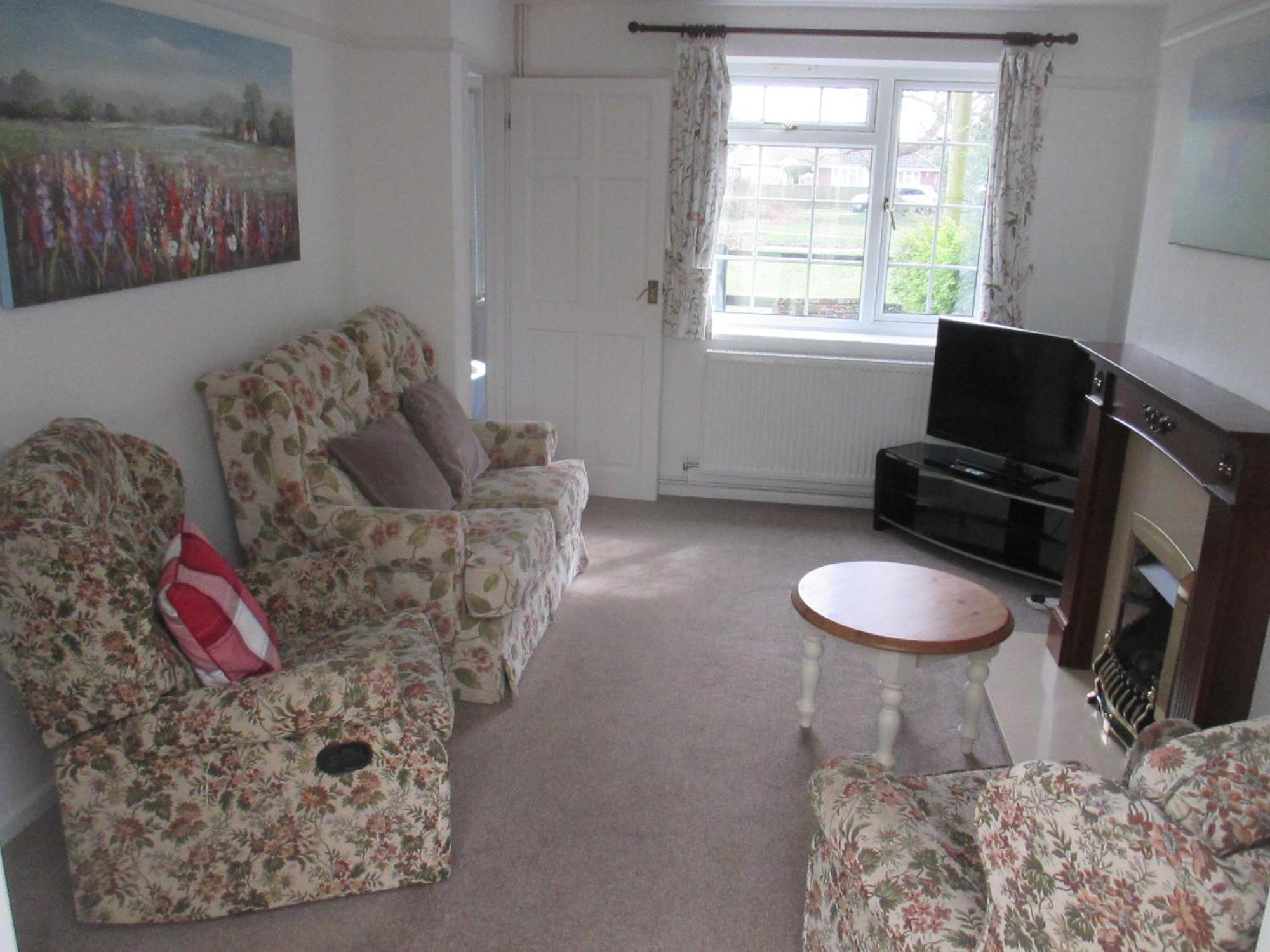 Hops Main House, Brockenhurst, New Forest Villa Esterno foto